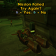 Image for article titled I Owned My Childhood Self By Beating This One Tough Jak II Mission